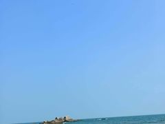 -平湖九龙山旅游度假区