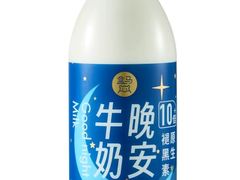 -盒马鲜生(双清路店)