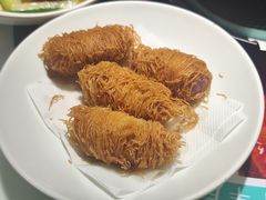 -日昌餐馆(西点mall店)