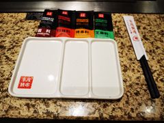 -丰茂烤串(六里桥店)