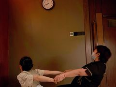 -菩泰·泰式草本按摩SPA(国大城市广场店)