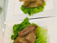 -留芳·文旅古月楼(老街店)