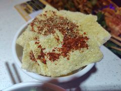 -钢管厂五区小郡肝串串香(滨江店)