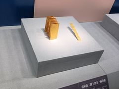 -沈阳金融博物馆