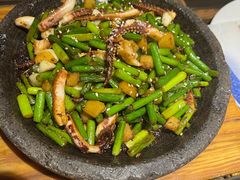 -江太极江浙菜(马桥万达广场店)