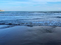 -青澳湾北回归线广场