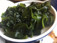 -小天鹅火锅·一线江景洪鼎旗舰店(洪崖洞店)