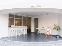 -Local Coffee(和桂店)