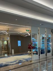 -深圳米兰柏羽医疗美容医院