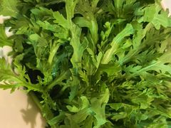 -烹然四季椰子鸡火锅(姚家园万象汇店)