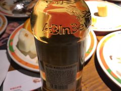 -比格比萨自助(花园路店)