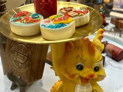 -北京稻香村(零号店)