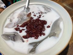 -孟林厨房(798店)