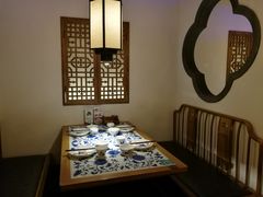-江南赋(内蒙古大厦店)