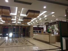 -状元楼大酒店(楚街店)