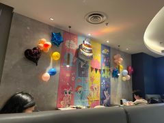 -必胜客(福州永嘉PH店)
