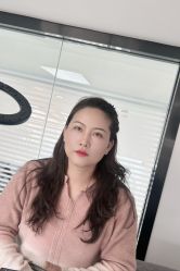 -AM半永久纹眉