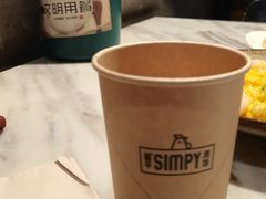 -星平鸡饭·粤菜小炒(印象城旗舰店)