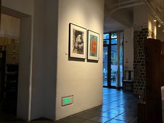 -瓦库茶馆17号(海汇港店)