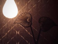 -泰合玺·精油疗愈 SPA(南京河西万达店)