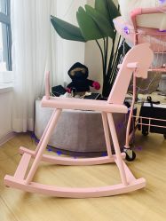 -E.L.K造型momopark店