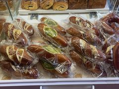 -KOMUGI 小麦家(新地假日广场店)