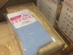 -华夏良子·足道SPA艾灸(三里屯店)