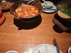 -蓉城小馆(科兴店)