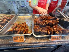 -浔蹄(南浔总店)