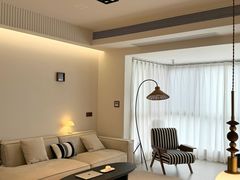 -住范儿家装·整体家装·装修设计