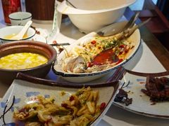 -乌记大厨餐厅