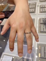 -I Do(镇江苏宁广场店)
