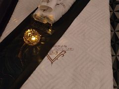 -和子足浴SPA会馆(东方之门店)