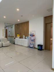 -苏州卫康美容医院