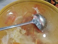 -一口猪海鲜浑锅·东北家常菜