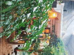 -小江南(万福园店)