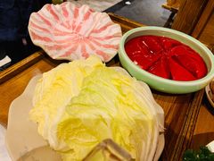 -舒家大院重庆老火锅(纪念塔店)