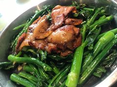 -农汤老店(顺联公园里店)