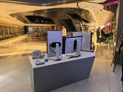 -外星人官方售后维修站.Alienware电脑专卖店