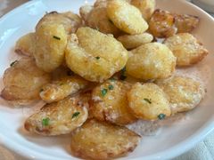 -群乐饭店(滨安路店)