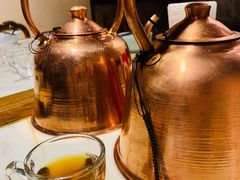 小吊梨汤-小吊梨汤·北京菜·烤鸭(鸟巢店)