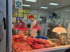 -章云板鸭(马道街店)
