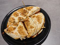 -甘兰老金家辣子烤肉