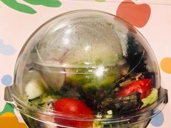 -盒马鲜生(宝地店)
