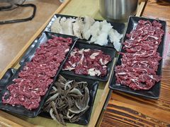 -顺记牛肉店