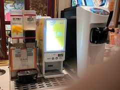 -豪享来(我格广场店)