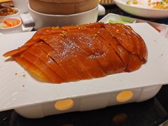 -味钱塘·钱塘浙宴(宋城之江银泰店)
