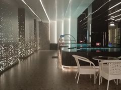 -碧涛阁水世界酒店·洗浴·自助(万家丽路店)