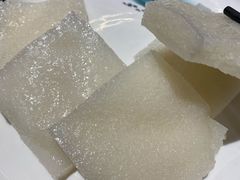 -丰尔粥食·粥底火锅·桑拿鸡(大良总店)