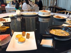 -京粤荟(海王银河科技大厦店)
